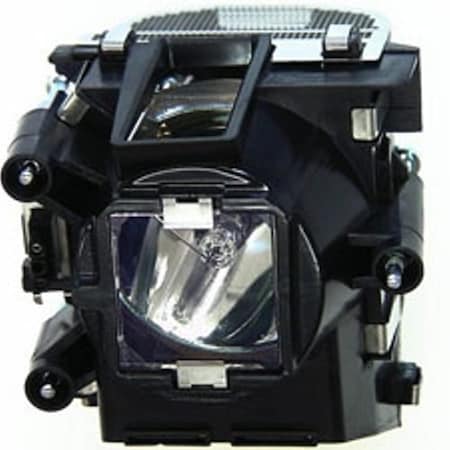 Ilc Replacement for Projectiondesign 400-0700-00 Lamp & Housing 400-0700-00 LAMP & HOUSING PROJECTIONDESIGN